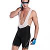 Nyxeye-frfiak 80% nylon, 20% spandex gyapjú kerkpros kantros nadrg