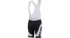 Pearl Izumi Elite LTD kantros nadrg (Elite 3D-lepbett)