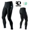 J0347 sz m Pearl Izumi frfi fut nadrg szk nadrg lovas nadrg nadrg tmrítsi meleg