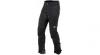 Pearl Izumi MTB Elite Soshell Zip-Off nadrg (lepbett nlkl) black