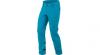 Pearl Izumi X-Alp Zip Off nadrg (lepbett nlkl)