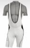 NorthWave Blade kantros rvid nadrg - fehr