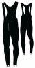 Kelly s nadrg Thermo RBX