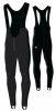 Kelly s nadrg Thermo Isowind