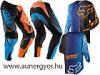 FOX RACING 360 KTM NADRG
