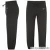 Nike Obsessed Capri Ni 3/4-es Nadrg