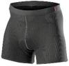 Lffler kerkpros als nadrg mod. 02965HR fekete kl. mretek