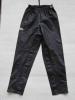LFFLER GORE TEX fut kerkpros nadrg 36