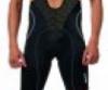 Bicycle Line TEXAS M 2012 kerkpros nadrg elad