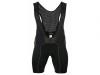 Bicycle Line TEXAS M 2012 kerkpros nadrg