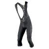 Mavic Sprint Knicker kantros nadrg fekete kl mretek 201