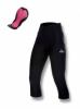 KNICKER DE LUXE WOMEN ni kerkpros nadrg