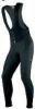 Mavic Inferno Bib Tight kantros nadrg kl mretek