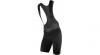 Mavic Helium kantros nadrg Mret L black