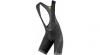 Mavic Sprint kantros nadrg black