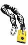 Mavic Espoir bibshort nadrg