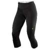 Mavic Cloud Knicker nadrg fekete kl mretek 2013