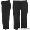 Karrimor Stretch Ni tra nadrg