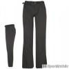 Karrimor Aspen Convertible Trousers Ni Nadrg