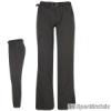 Karrimor Aspen Convertible Trousers Ni Nadrg