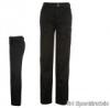 Karrimor Winter Trousers Ni Nadrg