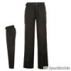 Karrimor Munro Trousers Frfi Nadrg