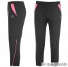 Karrimor Running Capri Ni Fut Nadrg