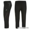 Karrimor Xlite Capri Ni Fut Nadrg