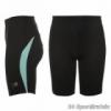 Karrimor Ni fut nadrg