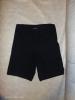 NIKE sport fitness fut nadrg S es