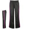  Nike Taffeta Pants ni szabadid nadrg