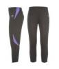 Karrimor nadrg