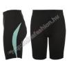 Karrimor Short fut Ladies nadrg