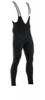 KTM - Nadrg, hossz, Factory team race bib Balck/Orange