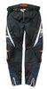 KTM Rachetech Black Pants 12 nadrg enduro krossz