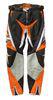 KTM Racetech Pants 12 nadrg enduro krossz