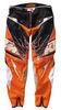 KTM RACETECH PANTS 11 nadrg enduro krossz