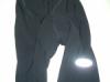 Lffler thermo nadrg