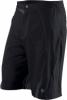 Pearl Izumi Canyon MTB rvid nadrg