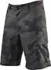 FOX MTB NADRG RANGER CARGO