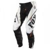 FOX MTB Push nadrg