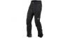 Pearl Izumi MTB Elite Soshell Zip-Off nadrg (lepbett nlkl) black