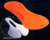 ASSOS FI Lady profi kerkpros nadrg S es J