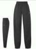 Nike Fleece Cuff frfi szabadid nadrg (93816)