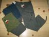 NIKE ACTIVE CARGO frfi nadrg