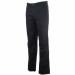 0010-Nike Frfi nadrg mret:M