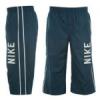 Nike Graphic Over The Knee frfi nadrg