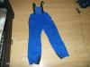 EREDETI SCHFFEL PROFI SNADRG SNOWBOARD NADRG