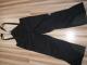 FRENCYS profi S-Snowboard nadrg 58-as!!