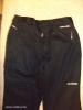 TRESSPASS profi soshell nadrg L XL